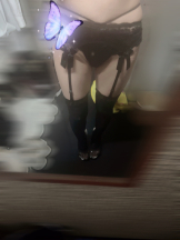 Club PiPi - まりかの女の子ブログ画像