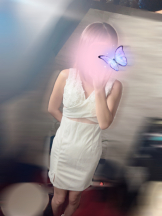 Club PiPi - まりかの女の子ブログ画像