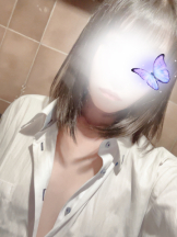 Club PiPi - まりかの女の子ブログ画像