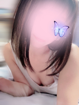 Club PiPi - まりかの女の子ブログ画像