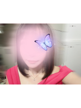 Club PiPi - まりかの女の子ブログ画像