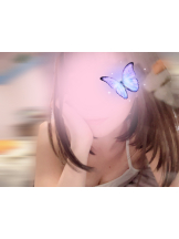 Club PiPi - まりかの女の子ブログ画像