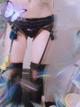 Club PiPi - まりかの女の子ブログ画像