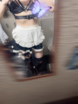 Club PiPi - まりかの女の子ブログ画像