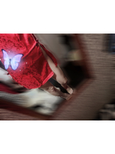 Club PiPi - まりかの女の子ブログ画像