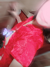 Club PiPi - まりかの女の子ブログ画像