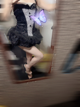 Club PiPi - まりかの女の子ブログ画像