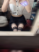 Club PiPi - まりかの女の子ブログ画像