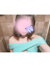 Club PiPi - まりかの女の子ブログ画像