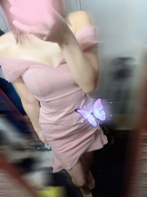 Club PiPi - まりかの女の子ブログ画像