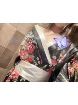 Club PiPi - まりかの女の子ブログ画像