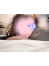 Club PiPi - まりかの女の子ブログ画像