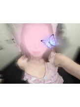 Club PiPi - まりかの女の子ブログ画像