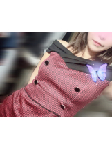 Club PiPi - まりかの女の子ブログ画像