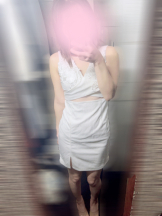 Club PiPi - まりかの女の子ブログ画像