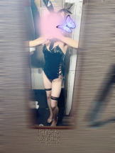 Club PiPi - まりかの女の子ブログ画像