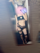 Club PiPi - まりかの女の子ブログ画像