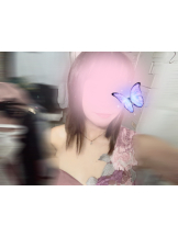 Club PiPi - まりかの女の子ブログ画像