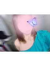 Club PiPi - まりかの女の子ブログ画像