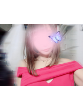 Club PiPi - まりかの女の子ブログ画像