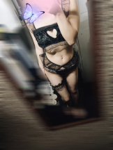 Club PiPi - まりかの女の子ブログ画像