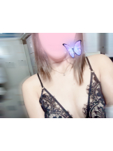 Club PiPi - まりかの女の子ブログ画像