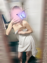 Club PiPi - まりかの女の子ブログ画像