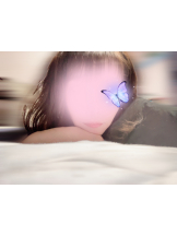 Club PiPi - まりかの女の子ブログ画像