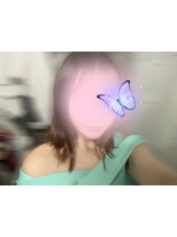 Club PiPi - まりかの女の子ブログ画像