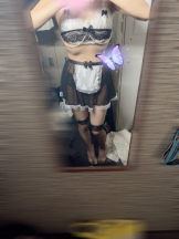 Club PiPi - まりかの女の子ブログ画像