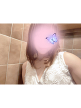 Club PiPi - まりかの女の子ブログ画像