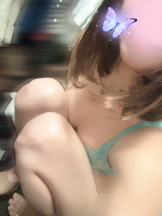 Club PiPi - まりかの女の子ブログ画像