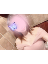 Club PiPi - まりかの女の子ブログ画像