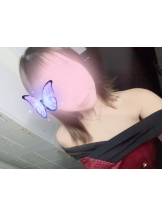 Club PiPi - まりかの女の子ブログ画像