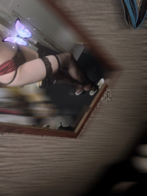 Club PiPi - まりかの女の子ブログ画像