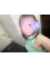 Club PiPi - まりかの女の子ブログ画像