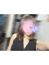 Club PiPi - まりかの女の子ブログ画像