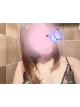 Club PiPi - まりかの女の子ブログ画像