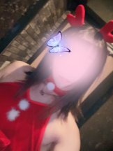 Club PiPi - まりかの女の子ブログ画像