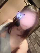 Club PiPi - まりかの女の子ブログ画像