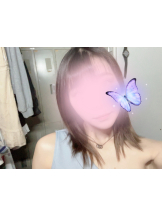 Club PiPi - まりかの女の子ブログ画像