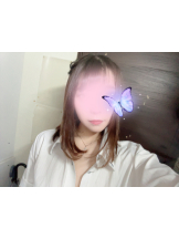 Club PiPi - まりかの女の子ブログ画像