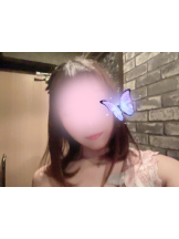 Club PiPi - まりかの女の子ブログ画像