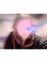 Club PiPi - まりかの女の子ブログ画像