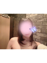 Club PiPi - まりかの女の子ブログ画像