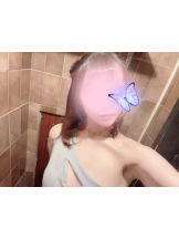 Club PiPi - まりかの女の子ブログ画像