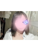 Club PiPi - まりかの女の子ブログ画像