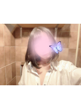 Club PiPi - まりかの女の子ブログ画像