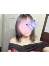 Club PiPi - まりかの女の子ブログ画像