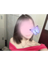 Club PiPi - まりかの女の子ブログ画像